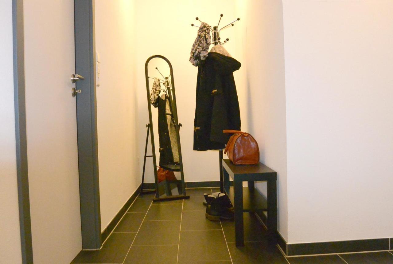 Bella Natura Loffenau Room photo