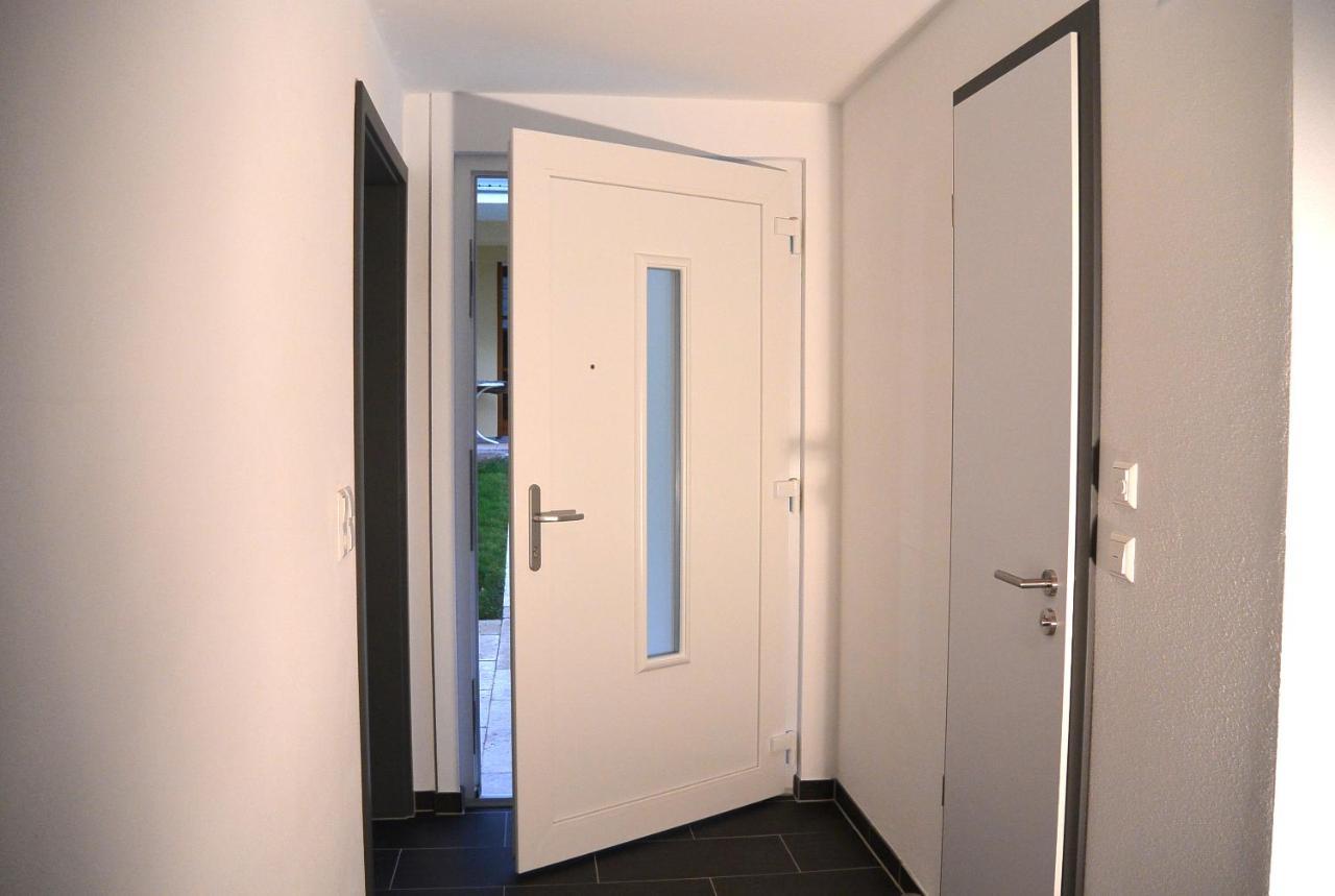 Bella Natura Loffenau Room photo