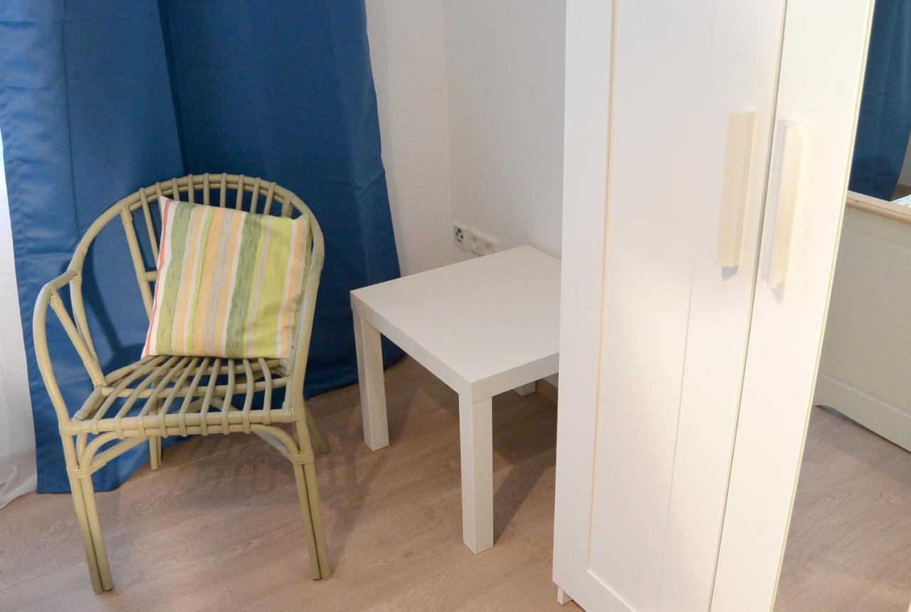 Bella Natura Loffenau Room photo