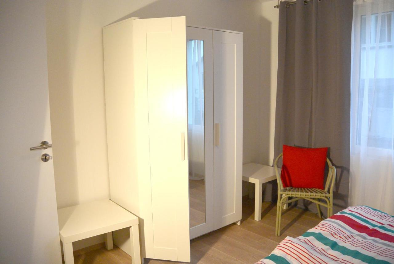 Bella Natura Loffenau Room photo